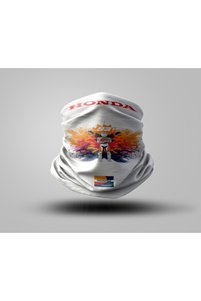 Related product image Buffalo Neck Warmers