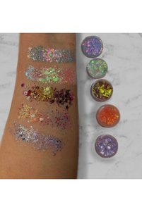 Related product image hbtasarim Eyeshadows