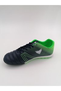 Related product image Tiglon Soccer Shoes