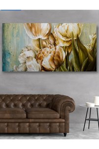 Related product image TRADE AYS Paintings