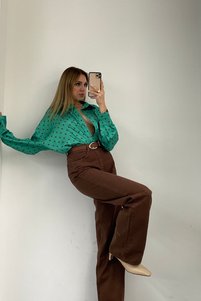 Related product image Ramrod Jeans