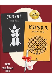 Related product image April Yayınları Turkish Literature