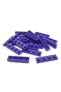 Related product image LEGO Building Sets & Block Toys