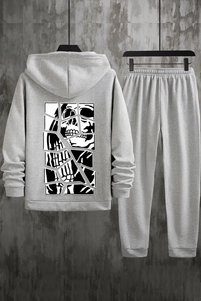 Related product image DAXİS Sportwear Company Sweatsuit sets