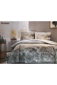 Related product image Özdilek Single Bedding Set