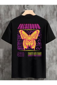Related product image DEEPSENCE T-Shirts