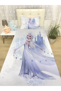 Related product image Evpanya Baby & Children Bedspreads