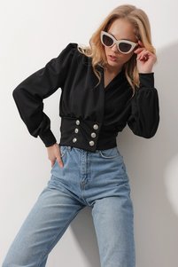 Related product image Trend Alaçatı Stili Blouses