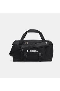 Related product image Under Armour Gym Bags