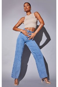 Related product image Ramrod Jeans