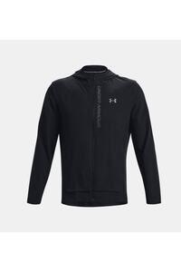 Related product image Under Armour Raincoats