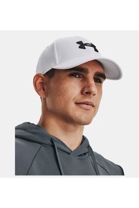 Related product image Under Armour Hats