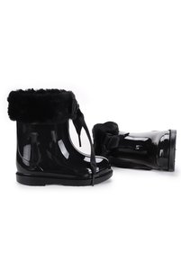 Related product image IGOR Knee-High Boots