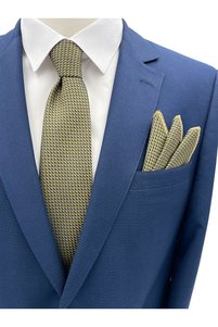 Related product image Brianze Ties
