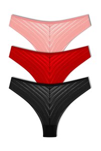 Related product image HNX Briefs