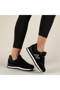 Related product image Hammer Jack Walking Shoes