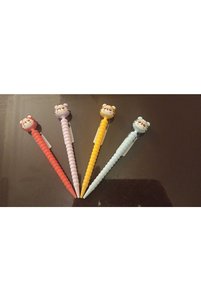 Related product image Cem Clutch Pencils