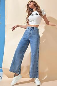 Related product image Trn JNS Jeans
