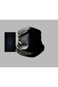 Related product image Buffalo Motorcycle Bandanas