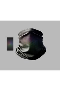 Related product image Buffalo Motorcycle Bandanas