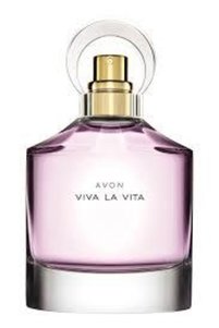 İlgili ürün resmi Avon Parfüm