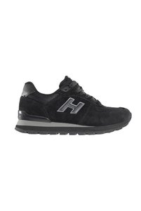 Related product image Hammer Jack Sneakers