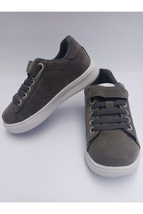 Related product image BUCKHEAD Sneakers