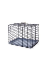 Related product image İmac Cat & Dog Carrying Bags