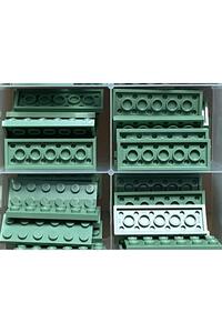 Related product image LEGO Building Sets & Block Toys