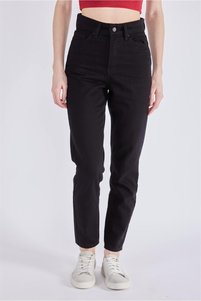 Related product image LAMİRA Jeans