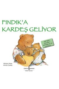 Related product image Türkiye İş Bankası Kültür Yayınları Children's Storybooks