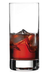 Related product image Paşabahçe Glasses