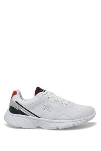 Related product image Kinetix Running & Training Shoes