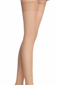 Related product image Müjde Socks