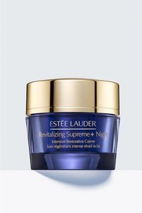 Related product image Estee Lauder Face Creams