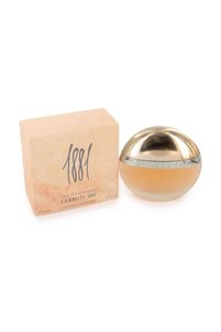 Related product image Cerruti Fragrances and Deodorants