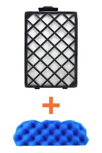 Related product image Samsung Vacuum Cleaner Accessories