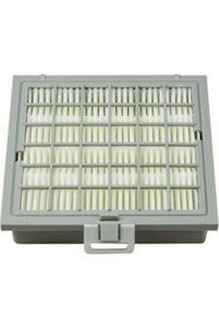 Related product image Bosch Vacuum Cleaner Accessories