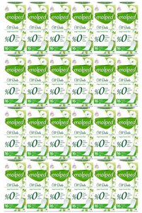 Related product image Molped Sanitary Pads