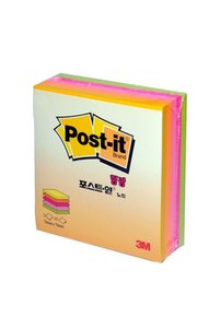 Related product image 3M Note Papers and Notepads