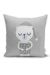 Related product image Realhomes Cushions and Cushion Covers