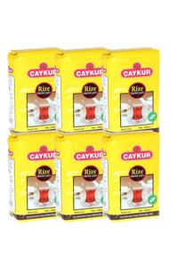 Related product image Çaykur Loose Tea