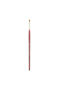Related product image Bigpoint Brush