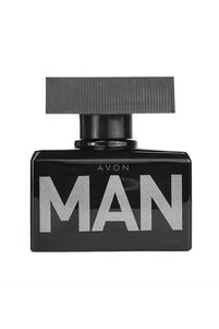 İlgili ürün resmi Avon Parfüm