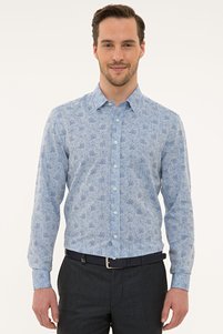 Related product image Pierre Cardin Shirts