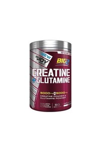 Related product image Bigjoy Sports Creatine