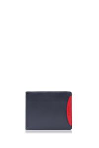 Related product image Cengiz Pakel Wallets
