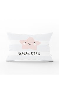 Related product image Realhomes Cushions and Cushion Covers