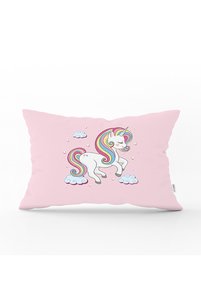 Related product image Realhomes Cushions and Cushion Covers