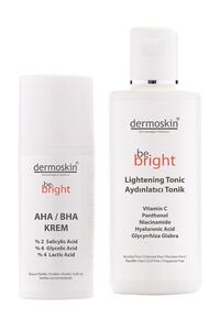 Related product image Dermoskin Skin Care Kits